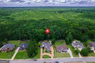 513 Litchfield Dr, Macon, GA 31220 - Photo 79