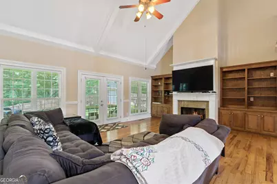 513 Litchfield Drive, Macon, GA 31220 - Photo 11