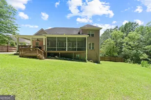 513 Litchfield Dr, Macon, GA 31220 - Photo 75