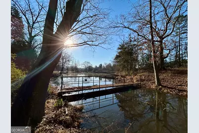 190 Cedar Pond Road, Hartwell, GA 30643 - Photo 3