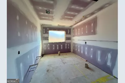 190 Cedar Pond Road, Hartwell, GA 30643 - Photo 7