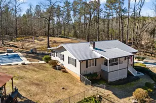 1556 Boone Rd, Newnan, GA 30263 - Photo 45