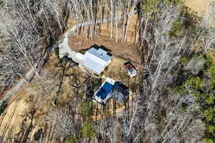 1556 Boone Rd, Newnan, GA 30263 - Photo 49