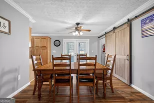 1556 Boone Rd, Newnan, GA 30263 - Photo 9
