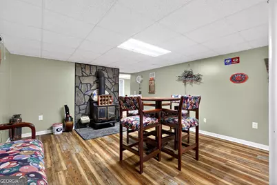 1556 Boone Road, Newnan, GA 30263 - Photo 31