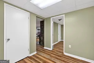 1556 Boone Rd, Newnan, GA 30263 - Photo 27