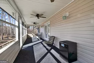 1556 Boone Rd, Newnan, GA 30263 - Photo 33