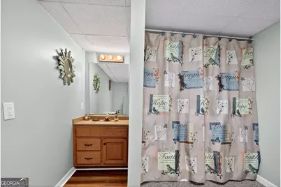 1556 Boone Road, Newnan, GA 30263 - Photo 25