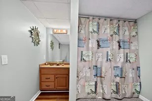 1556 Boone Rd, Newnan, GA 30263 - Photo 25