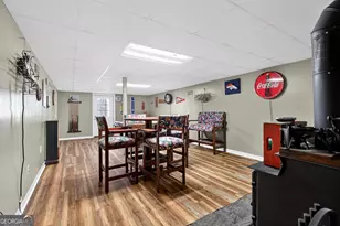 1556 Boone Rd, Newnan, GA 30263 - Photo 29