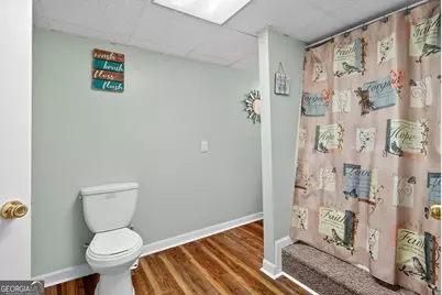 1556 Boone Road, Newnan, GA 30263 - Photo 23