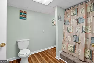 1556 Boone Rd, Newnan, GA 30263 - Photo 23