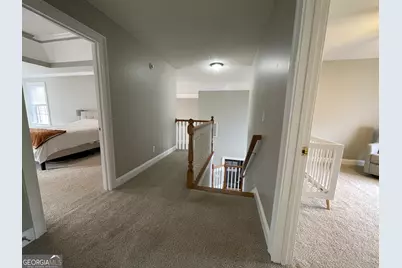 323 Audrey Way, Kathleen, GA 31047 - Photo 13