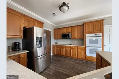 323 Audrey Way, Kathleen, GA 31047 - Photo 5