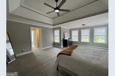 323 Audrey Way, Kathleen, GA 31047 - Photo 23