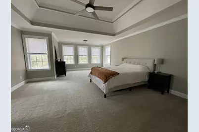 323 Audrey Way, Kathleen, GA 31047 - Photo 21