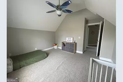 323 Audrey Way, Kathleen, GA 31047 - Photo 17