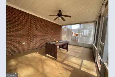 323 Audrey Way, Kathleen, GA 31047 - Photo 27