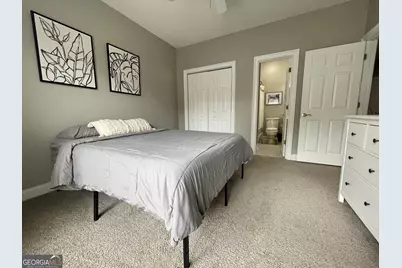 323 Audrey Way, Kathleen, GA 31047 - Photo 11