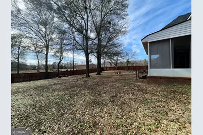 323 Audrey Way, Kathleen, GA 31047 - Photo 29