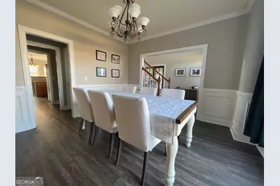 323 Audrey Way, Kathleen, GA 31047 - Photo 7