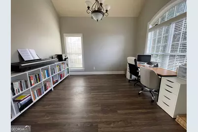 323 Audrey Way, Kathleen, GA 31047 - Photo 9