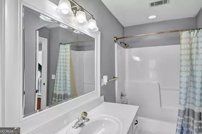 105 N Cedar Creek Road, Cordele, GA 31015 - Photo 29