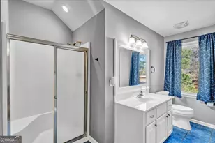 105 N Cedar Creek Rd, Cordele, GA 31015 - Photo 31