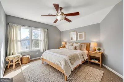 105 N Cedar Creek Road, Cordele, GA 31015 - Photo 27