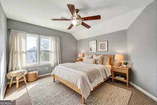 105 N Cedar Creek Rd, Cordele, GA 31015 - Photo 27