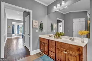 105 N Cedar Creek Rd, Cordele, GA 31015 - Photo 21