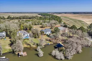 105 N Cedar Creek Rd, Cordele, GA 31015 - Photo 51