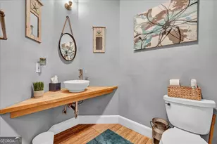 105 N Cedar Creek Rd, Cordele, GA 31015 - Photo 25