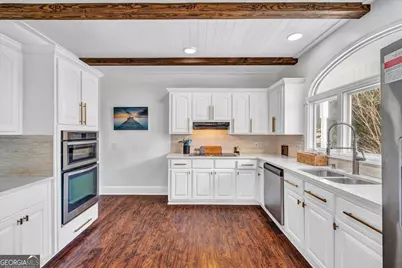 105 N Cedar Creek Road, Cordele, GA 31015 - Photo 13