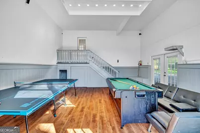 105 N Cedar Creek Road, Cordele, GA 31015 - Photo 41