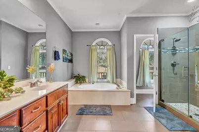 105 N Cedar Creek Road, Cordele, GA 31015 - Photo 19