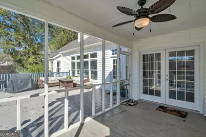 105 N Cedar Creek Road, Cordele, GA 31015 - Photo 35