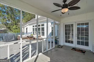 105 N Cedar Creek Rd, Cordele, GA 31015 - Photo 35