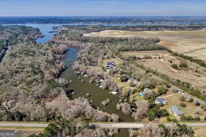 105 N Cedar Creek Road, Cordele, GA 31015 - Photo 53