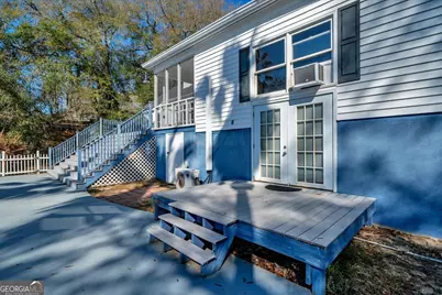 105 N Cedar Creek Road, Cordele, GA 31015 - Photo 39