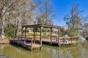 105 N Cedar Creek Rd, Cordele, GA 31015 - Photo 47