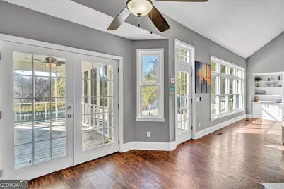 105 N Cedar Creek Road, Cordele, GA 31015 - Photo 33