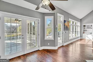 105 N Cedar Creek Rd, Cordele, GA 31015 - Photo 33