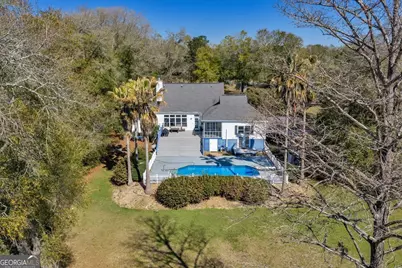 105 N Cedar Creek Road, Cordele, GA 31015 - Photo 43