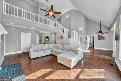 105 N Cedar Creek Road, Cordele, GA 31015 - Photo 5