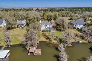 105 N Cedar Creek Rd, Cordele, GA 31015 - Photo 45