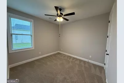 417 Otters Ridge Drive, Kathleen, GA 31047 - Photo 13