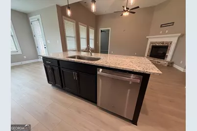 417 Otters Ridge Drive, Kathleen, GA 31047 - Photo 47