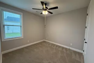 417 Otters Rdg Dr, Kathleen, GA 31047 - Photo 15