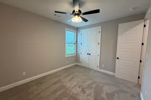 417 Otters Rdg Dr, Kathleen, GA 31047 - Photo 29